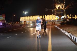 BIB: 
                            <button type="button" onclick="openModal(23743805)" class="btn btn-primary btn-sm float-right btn-popup" data-toggle="modal" data-target=".modal-high-quality">
                        <i class="fas fa-shopping-cart"></i> Add to Cart
                    </button>
                                            <button type="button" onclick="isThisMe(23743805, true)" class="btn btn-success btn-sm float-right btn-popup btn-isme hidden" data-toggle="tooltip" data-placement="bottom" title="นี่คือรูปของคุณใช่ไหม คลิกที่นี่เพื่อเอาเข้าอัลบั้ม">
                        <i class="fas fa-plus"></i> Add to album
                    </button>
                    <button type="button" onclick="isThisMe(23743805, false)" class="btn btn-warning btn-sm float-right btn-popup btn-isnotme hidden">
                        <i class="fas fa-ban"></i> Remove from album
                    </button>